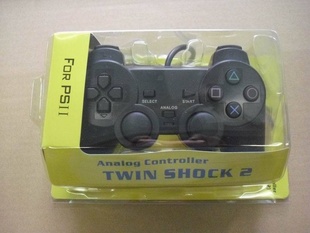 Ϸֱps2ֱϷֱps2ֱϷֱ