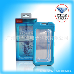 Ʒ-iPhone4Gˮ