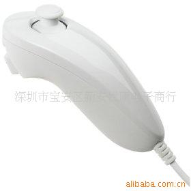 WII/WIIֱ(ֱ