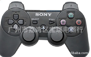 PS32.4Gֱ֧𶯣ᣬ