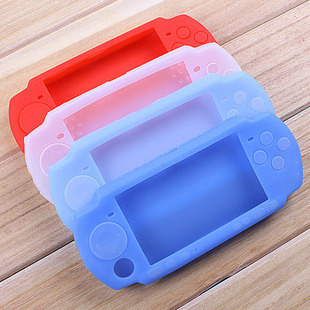 PSP2000轺PSP3000轺PSP轺PSP
