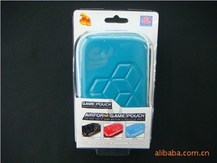 3DSNintendo3DSӲƤǳ