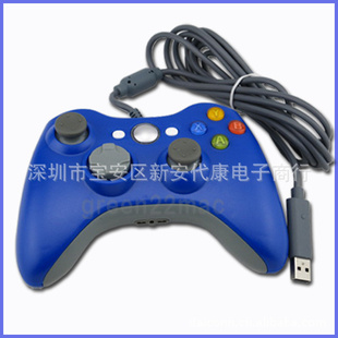 XBOX360////ֱ/XBOX360ֱ