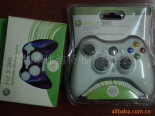 XBOX360ֱֱ360ֱ