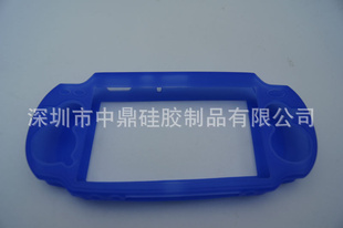 PSVITE轺׸ƷPSVITE轺