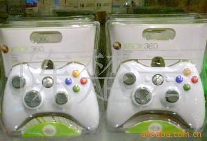 xbox360ֱXBOX360ߡֱ,xbox360Ϸֱ