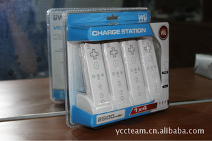 WIIҡֱ䣬WIIֱĵĳ䣬ֱ