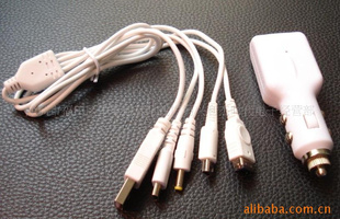 һUSB+๦USB