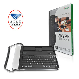 ֻ-SKYPE̼