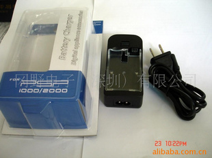 PSP,PSP2000,3000ԭװ