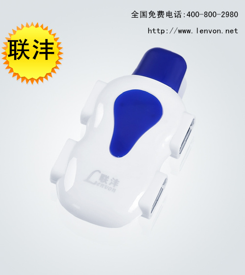 2.0hub|usbhub|usb