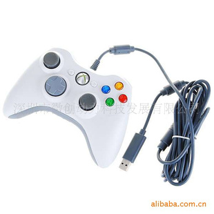 ֱXBOX360ֱϷֱ360ֱ