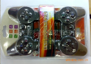 7012USBͨ˫Ϸֱ13.8Ԫ