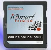 新品ismartds录卡支持NDSIXL新版