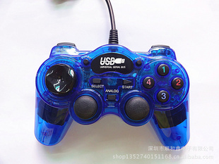 PCϷֱ˫ϷֱϷֱңUSBֱ