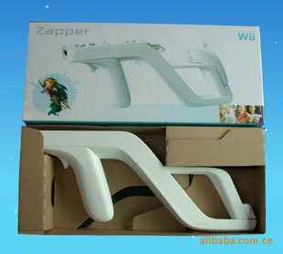 WIIΣ