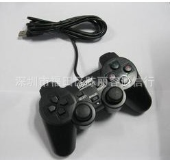 ڵUSB-2081ϷֱϷ
