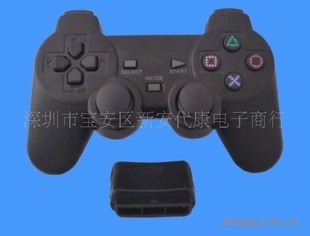 PS22.4Gֱ/PS2/PS2ϷֱֱУ