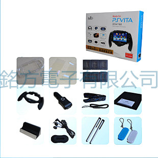 PEGAPSVITA221װPSVITA22in1װPSVITAb