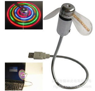 USBֻƷLEDɢȷȣLED