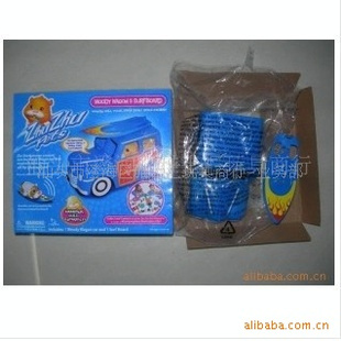 ZHUZHUPETߵ綯