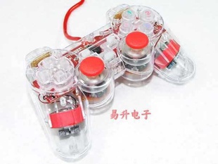 K-800USB͸Ϸֱ̹