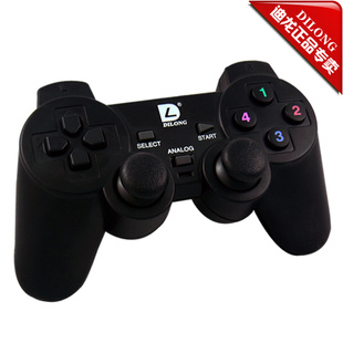˫ϷֱֱSONYϷֱGAMEPAN