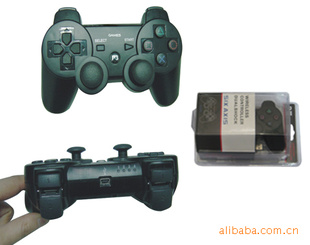 PS32.4GϷֱ