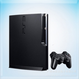 ԭװPS3