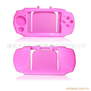 PSP,PSP3000轺
