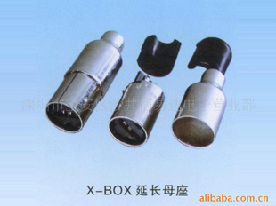 X-BOXӳĸ