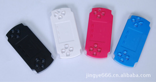 ƷƻϷֱK72iphone.ipad,itouchֱ