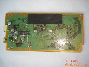 PS320G40G60G80G120G
