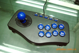 ͨTP-U670USBϷҡ˵Ըҡҡ̨һ걣