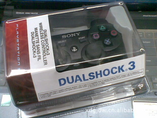 ȫװPS3ֱPS3ϷֱUSBϷֱϷֱ