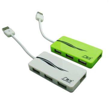 usb||һ|๦|