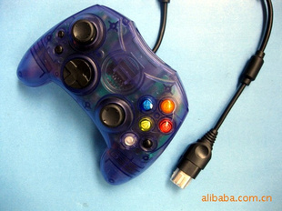 XBOX˫񶯣ʣϷֱ