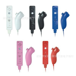 WIIֱ/WIIֱ/WIIֱ