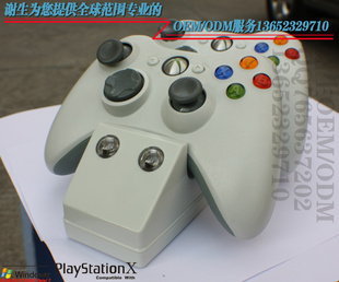 ֱ๦ܳXBOX360߳MB-3655