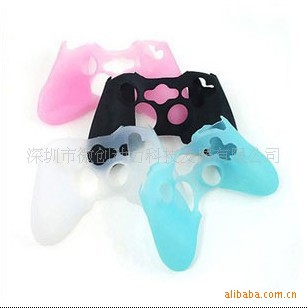 XBOX360x360轺