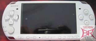 ˫ε۰PSP3000
