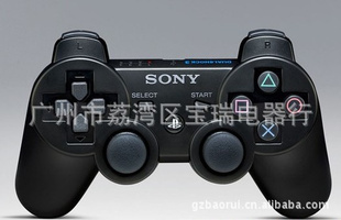 PS3ֱPS3ֱPS3ֱϷֱ