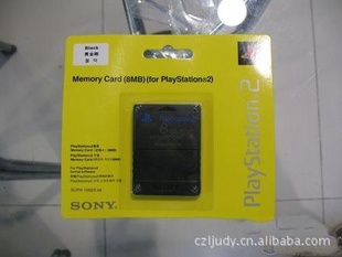 ڽPS2俨64mϷ浵俨PS2浵濨64MB