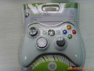 XBOX360ֱֱ۸