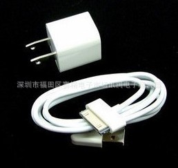 iPhone44S3GStouchipodԭװ̵ƻ+|