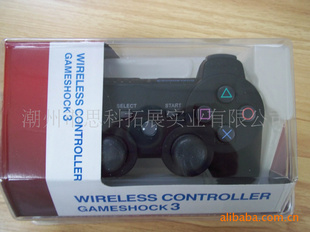 PS3ֱڴװ