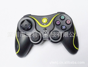 ¿PS3ޣ˫Ϸֱֱ
