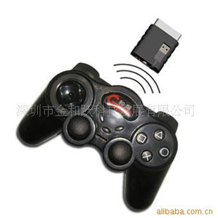 2.4GPCP2ֱ