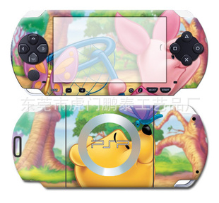 PSP1000ͨPSP1000Ų