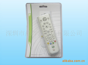 XBOX360ң(ͼ)